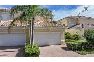 1706 TRIANO CIRCLE, VENICE, FL 34292 - MLS#MFRN6141837
