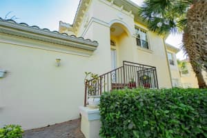 1706 TRIANO CIRCLE, VENICE, FL 34292 - MLS#MFRN6141837