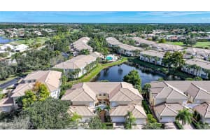 1706 TRIANO CIRCLE, VENICE, FL 34292 - MLS#MFRN6141837