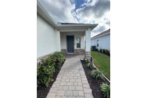 16819 CANOPY GARDEN DRIVE, PORT CHARLOTTE, FL 33953 - MLS#MFRN6141838