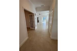 16819 CANOPY GARDEN DRIVE, PORT CHARLOTTE, FL 33953 - MLS#MFRN6141838