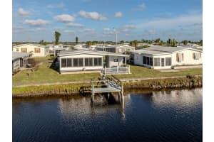 528 Tampico Dr, NORTH PORT 528 Tampico Dr, NORTH PORT