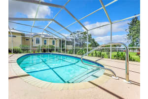 396 BAYSHORE DRIVE, VENICE, FL 34285 - MLS#MFRN6141843