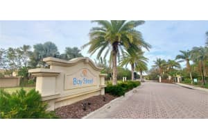 4243 EXPEDITION WAY, OSPREY, FL 34229 - MLS#MFRN6141845