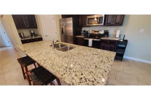 4243 EXPEDITION WAY, OSPREY, FL 34229 - MLS#MFRN6141845