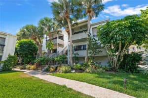 1555 TARPON CENTER DRIVE, VENICE, FL 34285 - MLS#MFRN6141846