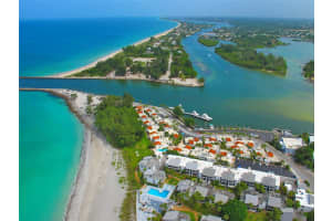 1555 TARPON CENTER DRIVE, VENICE, FL 34285 - MLS#MFRN6141846