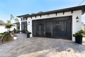 2440 CLIFF STREET, NORTH PORT, FL 34286 - MLS#MFRN6141848