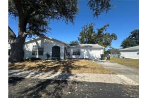 8100 PICKWICK ROAD, NORTH PORT, FL 34287 - MLS#MFRN6141850