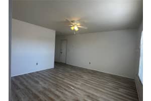 8100 PICKWICK ROAD, NORTH PORT, FL 34287 - MLS#MFRN6141850