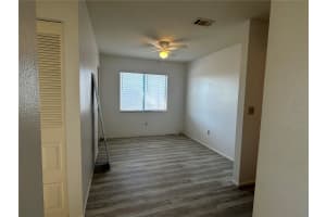 8100 PICKWICK ROAD, NORTH PORT, FL 34287 - MLS#MFRN6141850