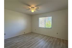 8100 PICKWICK ROAD, NORTH PORT, FL 34287 - MLS#MFRN6141850