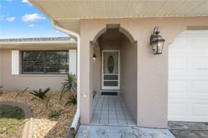 22185 OLEAN BOULEVARD, PORT CHARLOTTE, FL 33952 - MLS#MFRN6141852