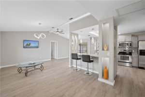 22185 OLEAN BOULEVARD, PORT CHARLOTTE, FL 33952 - MLS#MFRN6141852