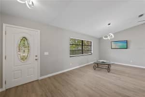 22185 OLEAN BOULEVARD, PORT CHARLOTTE, FL 33952 - MLS#MFRN6141852