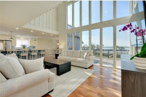 1089 BAYSHORE DRIVE, ENGLEWOOD, FL 34223 - MLS#MFRN6141853