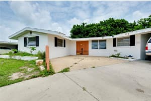 114 VENICE EAST BOULEVARD, VENICE, FL 34293 - MLS#MFRN6141854