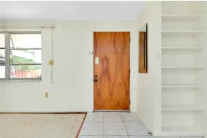 114 VENICE EAST BOULEVARD, VENICE, FL 34293 - MLS#MFRN6141854