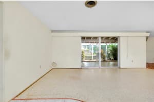 114 VENICE EAST BOULEVARD, VENICE, FL 34293 - MLS#MFRN6141854