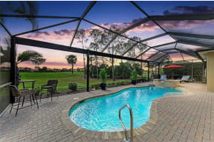 293 MARTELLAGO DRIVE, NORTH VENICE, FL 34275 - MLS#MFRN6141855