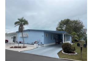 798 GRADO DRIVE, VENICE, FL 34285 - MLS#MFRN6141856