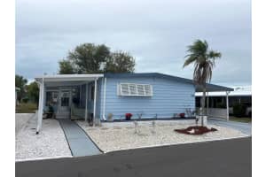 798 GRADO DRIVE, VENICE, FL 34285 - MLS#MFRN6141856