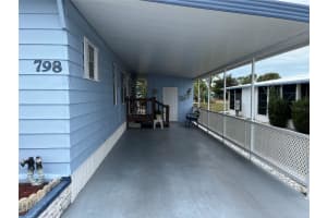 798 GRADO DRIVE, VENICE, FL 34285 - MLS#MFRN6141856