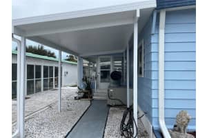 798 GRADO DRIVE, VENICE, FL 34285 - MLS#MFRN6141856