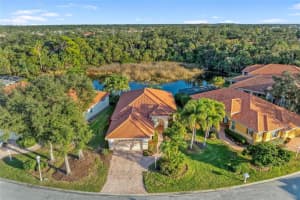 5098 Hanging Moss Ln, SARASOTA 5098 Hanging Moss Ln, SARASOTA