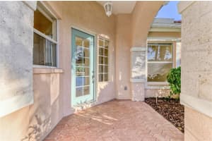 5098 HANGING MOSS LANE, SARASOTA, FL 34238 - MLS#MFRN6141857