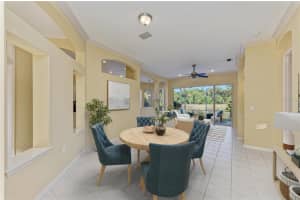 5098 HANGING MOSS LANE, SARASOTA, FL 34238 - MLS#MFRN6141857