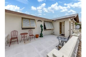 1028 LILLIAN STREET, VENICE, FL 34285 - MLS#MFRN6141858