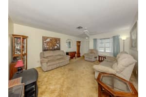 1028 LILLIAN STREET, VENICE, FL 34285 - MLS#MFRN6141858