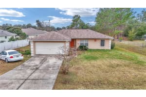 4 Hemlock Terrace Crse, OCALA 4 Hemlock Terrace Crse, OCALA