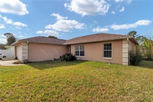 4 HEMLOCK TERRACE COURSE, OCALA, FL 34472 - MLS#MFRN6141860