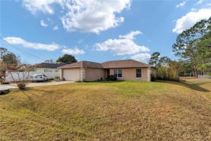 4 HEMLOCK TERRACE COURSE, OCALA, FL 34472 - MLS#MFRN6141860