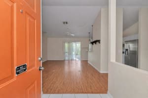 4 HEMLOCK TERRACE COURSE, OCALA, FL 34472 - MLS#MFRN6141860