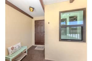 400 MISSION TRAIL, VENICE, FL 34285 - MLS#MFRN6141861