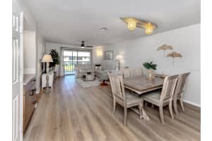 400 MISSION TRAIL, VENICE, FL 34285 - MLS#MFRN6141861