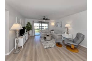 400 MISSION TRAIL, VENICE, FL 34285 - MLS#MFRN6141861