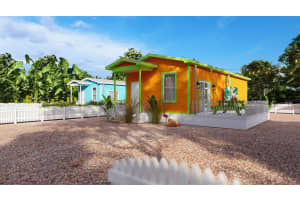 0 PARK ROAD, VENICE, FL 34293 - MLS#MFRN6141862