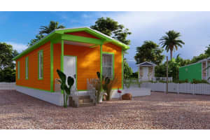 0 PARK ROAD, VENICE, FL 34293 - MLS#MFRN6141862