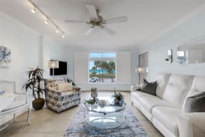 109 THE ESPLANADE S #202, VENICE, FL 34285 - MLS#MFRN6141863