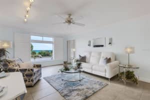 109 THE ESPLANADE S #202, VENICE, FL 34285 - MLS#MFRN6141863