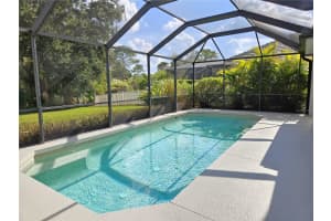 2319 CARAWAY DRIVE, VENICE, FL 34292 - MLS#MFRN6141864