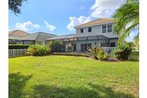 2319 CARAWAY DRIVE, VENICE, FL 34292 - MLS#MFRN6141864