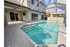 2319 CARAWAY DRIVE, VENICE, FL 34292 - MLS#MFRN6141864