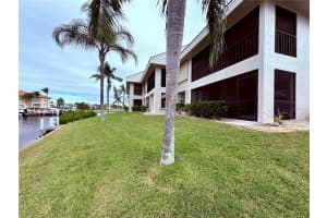 3256 WHITE IBIS COURT, PUNTA GORDA, FL 33950 - MLS#MFRN6141865