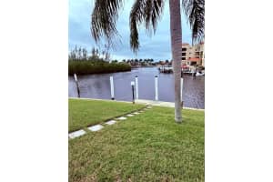 3256 WHITE IBIS COURT, PUNTA GORDA, FL 33950 - MLS#MFRN6141865