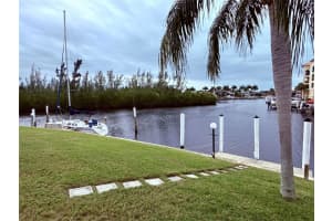 3256 WHITE IBIS COURT, PUNTA GORDA, FL 33950 - MLS#MFRN6141865